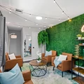 Coliving in South Acres / Crestmont Park - Se Houston, Houston