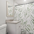 Coliving in South Acres / Crestmont Park - Se Houston, Houston