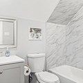 Coliving in South Acres / Crestmont Park - Se Houston, Houston