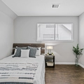 Coliving in South Acres / Crestmont Park - Se Houston, Houston