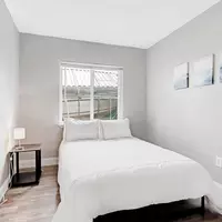 Coliving in Lackawanna - Westside, Jacksonville
