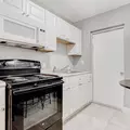 Coliving in Lackawanna - Westside, Jacksonville