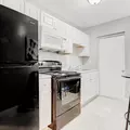 Coliving in Lackawanna - Westside, Jacksonville