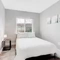 Coliving in Lackawanna - Westside, Jacksonville