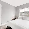 Coliving in Lackawanna - Westside, Jacksonville