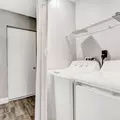Coliving in Lackawanna - Westside, Jacksonville