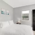 Coliving in Lackawanna - Westside, Jacksonville