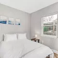 Coliving in Lackawanna - Westside, Jacksonville