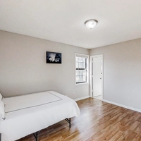Coliving in Stone Mountain - East Atl, Atlanta