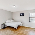 Coliving in Stone Mountain - East Atl, Atlanta