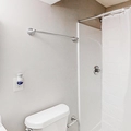 Coliving in Stone Mountain - East Atl, Atlanta