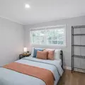 Coliving in Decatur - East Atl, Atlanta
