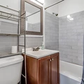 Coliving in Clayton County GA - South Atl, Atlanta