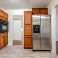 Coliving in Clayton County GA - South Atl, Atlanta