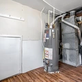 Coliving in Clayton County GA - South Atl, Atlanta