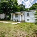 Coliving in Clayton County GA - South Atl, Atlanta