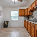 Coliving in Clayton County GA - South Atl, Atlanta