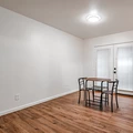Coliving in Clayton County GA - South Atl, Atlanta