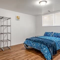 Coliving in Clayton County GA - South Atl, Atlanta