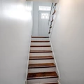 Coliving in Clayton County GA - South Atl, Atlanta