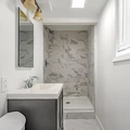 Coliving in Clayton County GA - South Atl, Atlanta