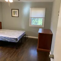 Coliving in Mableton - West Atl, Atlanta
