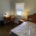 Coliving in Mableton - West Atl, Atlanta