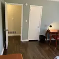 Coliving in Mableton - West Atl, Atlanta