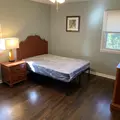 Coliving in Mableton - West Atl, Atlanta