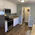 Coliving in Mableton - West Atl, Atlanta