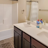 Coliving in South Fort Worth - Forth Worth, Dallas