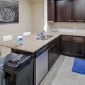 Coliving in South Fort Worth - Forth Worth, Dallas