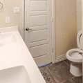 Coliving in South Fort Worth - Forth Worth, Dallas
