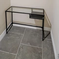 Coliving in South Fort Worth - Forth Worth, Dallas