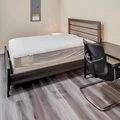 Coliving in South Fort Worth - Forth Worth, Dallas