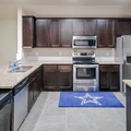 Coliving in South Fort Worth - Forth Worth, Dallas