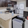 Coliving in South Fort Worth - Forth Worth, Dallas