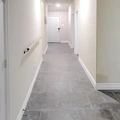 Coliving in South Fort Worth - Forth Worth, Dallas