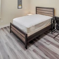 Coliving in South Fort Worth - Forth Worth, Dallas
