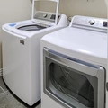Coliving in South Fort Worth - Forth Worth, Dallas