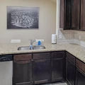 Coliving in South Fort Worth - Forth Worth, Dallas