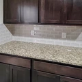 Coliving in South Fort Worth - Forth Worth, Dallas