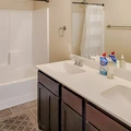 Coliving in South Fort Worth - Forth Worth, Dallas