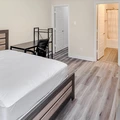 Coliving in South Fort Worth - Forth Worth, Dallas