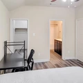 Coliving in South Fort Worth - Forth Worth, Dallas