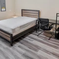 Coliving in South Fort Worth - Forth Worth, Dallas