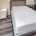 Coliving in South Fort Worth - Forth Worth, Dallas