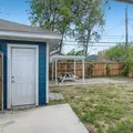 Coliving in South Fort Worth - Forth Worth, Dallas