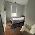 Coliving in Church Hill - Central RVA, Richmond