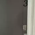 Coliving in Church Hill - Central RVA, Richmond